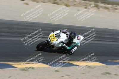 media/Apr-18-2025-CVMA Friday Practice (Fri) [[88baa45499]]/Racer 2/Session 3 (Turn 6 Inside)/